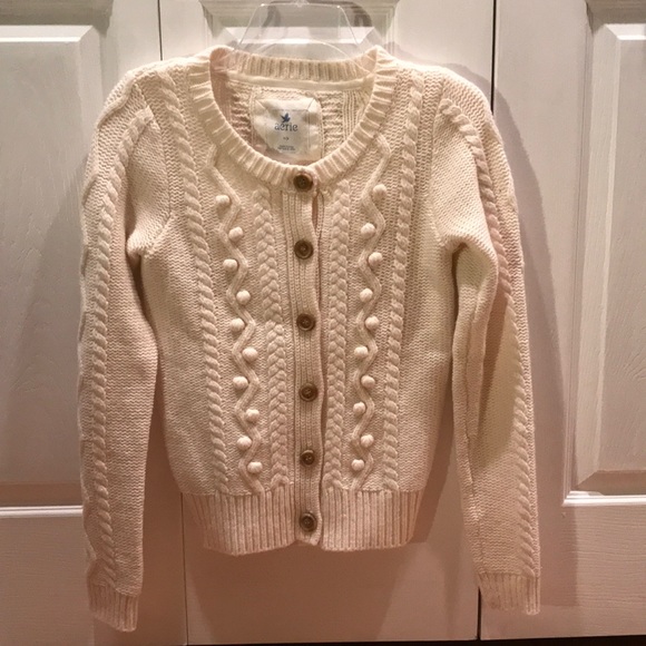 aerie Sweaters - 🎉HOST PICK🎉 Aerie Sweater